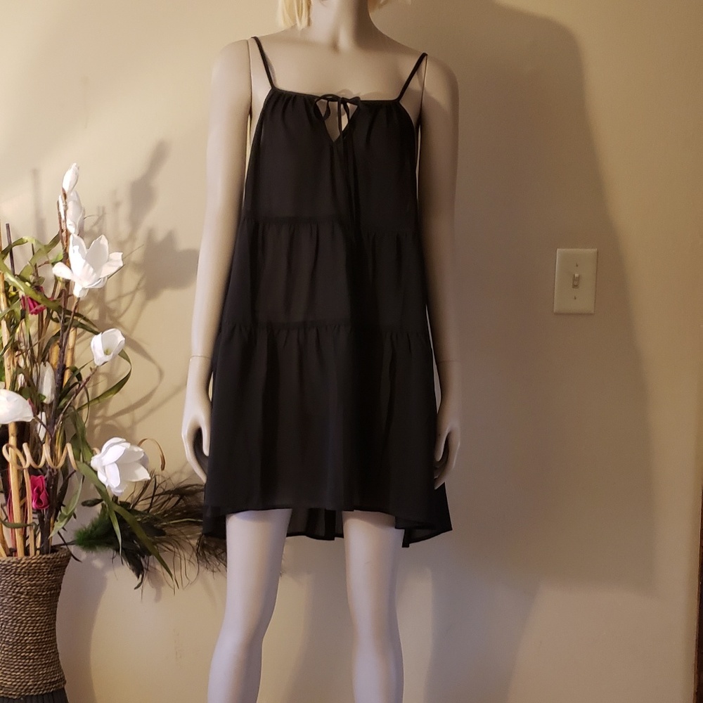 KENDALL & KYLIE  slip